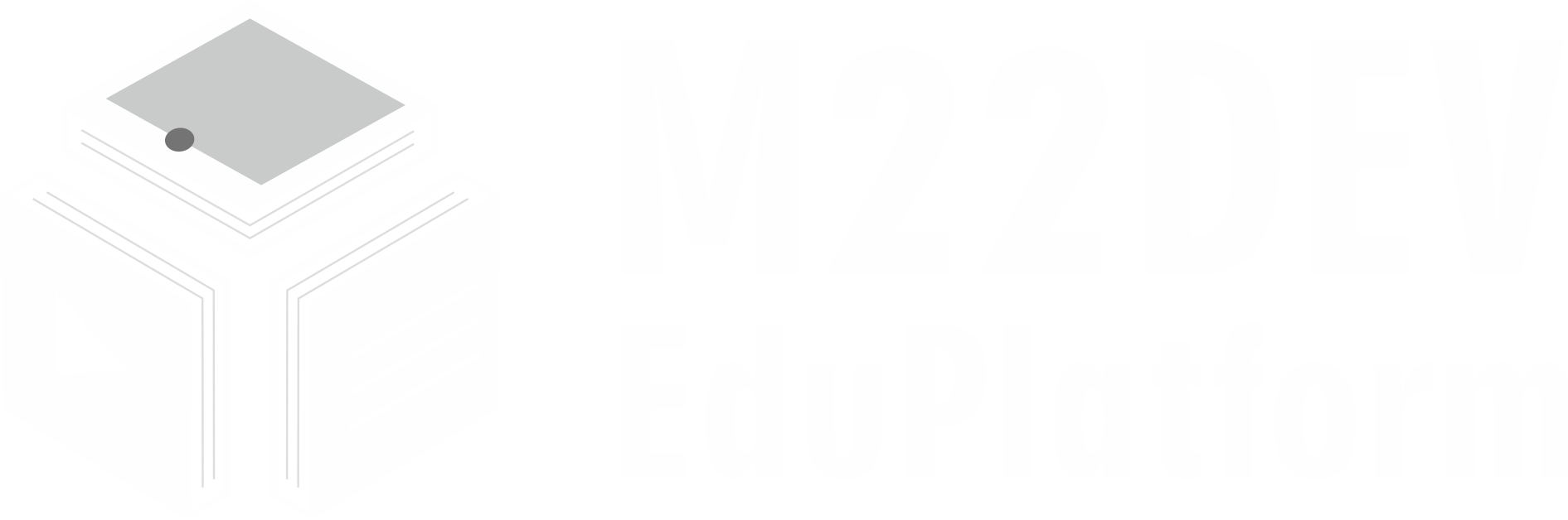 M22 Logo